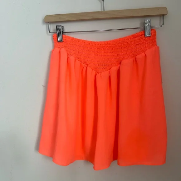 Tiger Mist matching set - Picture 4 of 6